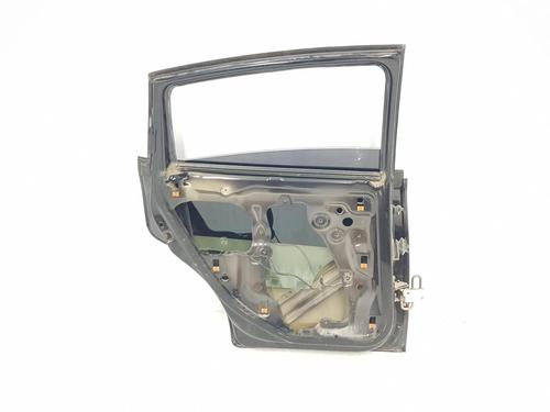 Left rear door SEAT LEON (1P1) 1.9 TDI | BP10690195C4 