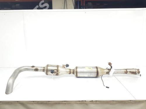 BP9279890M10 main image