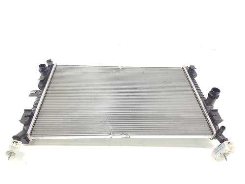 Used Water radiator OPEL ASTRA L Sports Tourer (OV5) [2021-2025]  29424390