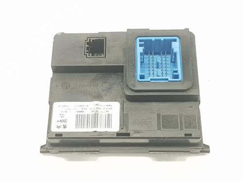 Used Electronic module CITROËN C3 / C3 ORIGIN III (SX) 1.2 VTi 82 (82 hp) 15467735