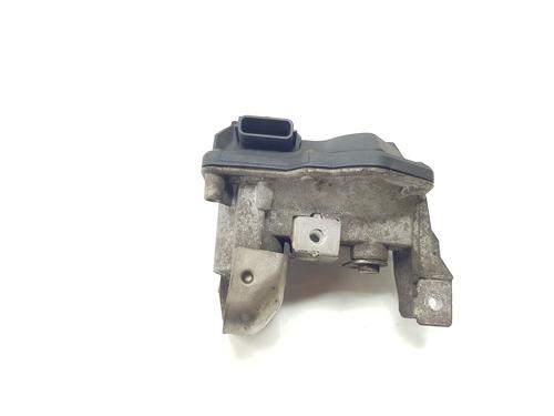 Throttle body RENAULT TRAFIC III Bus (JG_) 1.6 dCi 115 (JGMD) | BP36788721M82 - Image 4