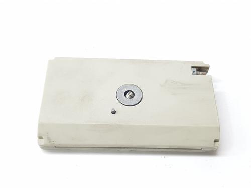 Electronic module BMW X5 (E53) 3.0 d | BP30710078M83