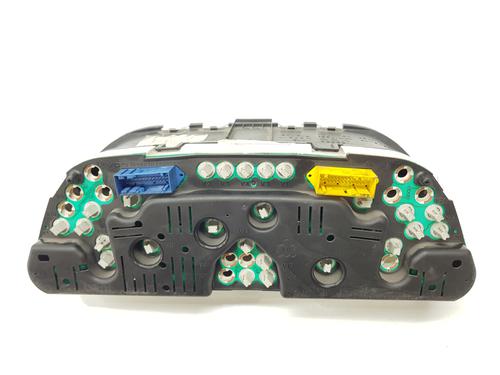 Instrument cluster PEUGEOT 306 (7B, N3, N5)  | BP28041959C47 