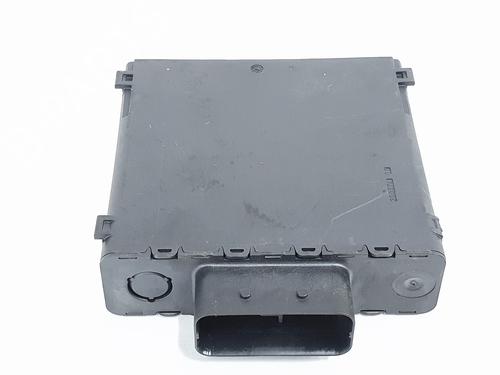 Electronic module AUDI Q3 (8UB, 8UG) 2.0 TDI quattro | BP22900988M83 