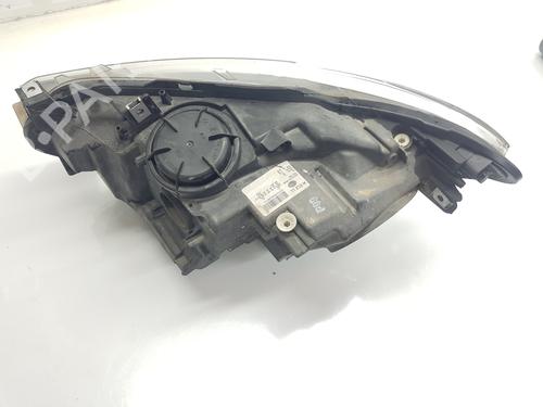 Right headlight BMW 1 (F20) 116 d | BP36305992C29  - Image 7