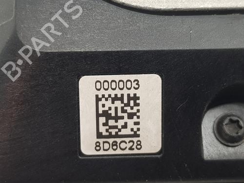 Electronic module SKODA KAROQ (NU7, ND7) 1.5 TSI | BP31598618M83  - Image 7