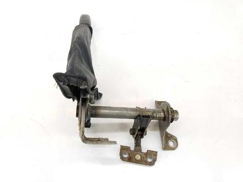 Hand brake TOYOTA LAND CRUISER PRADO (_J12_) 3.0 D-4D (KDJ120, KDJ125) | BP8774417I18 