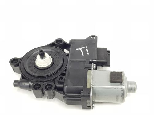 BP29723222E23 main image