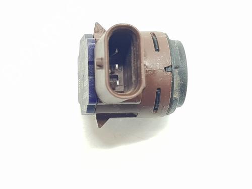 Andre SEAT LEON Sportstourer (KL8, KLD) 1.5 eTSI | BP30549085O1