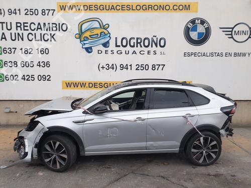Interior roof light VW TAIGO (CS1) 1.0 TSI | BP21763429I8