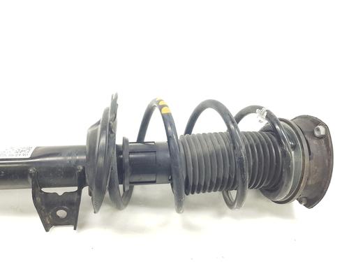 Høyre foran støtdemper SEAT ATECA (KH7, KHP) 1.5 TSI | BP30701005M17