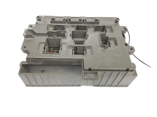 Fuse box BMW 1 (E87) 118 d | BP18697278E1 