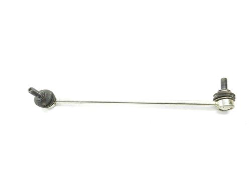 Used Left front suspension arm VW PASSAT B8 Variant (3G5, CB5) 2.0 TDI (150 hp) 15969422