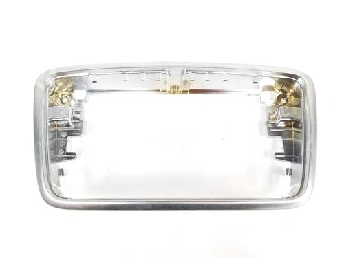 BP14111436O1 main image