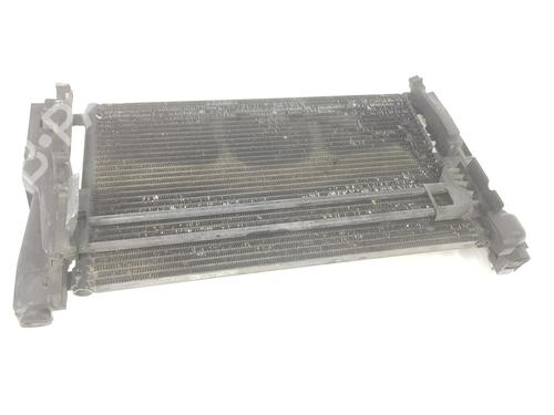AC radiator BMW 3 (E46) 320 d | BP18052443M32 