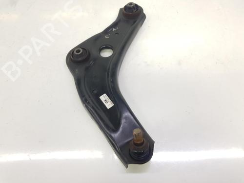 Left front suspension arm RENAULT KADJAR (HA_, HL_) 1.5 dCi 110 (HLA3) | BP11283725M12