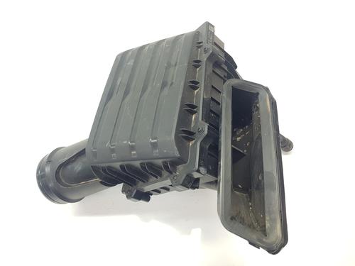 Air filter box SEAT ARONA (KJ7, KJP)  | BP29728999M87 