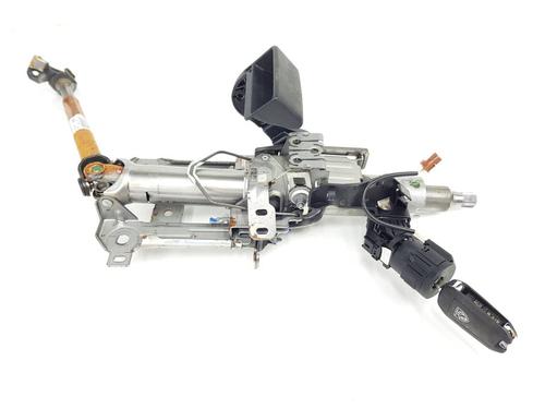 Steering column PEUGEOT RIFTER e-Rifter | BP40155991M21 - Image 7