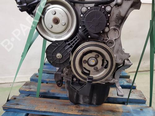 Engine MINI MINI (R56) One | BP39651942M1 - Image 7