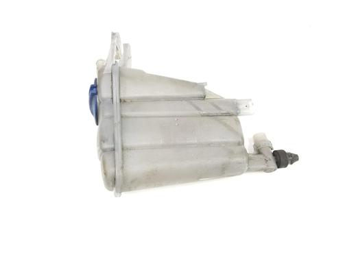 Expansion tank AUDI A4 B8 Avant (8K5) 2.0 TDI quattro | BP11977583C120 