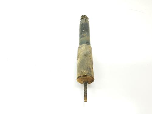 Left front shock absorber FORD RANGER (ET) 2.5 TDCi 4x4 | BP26529410M16 