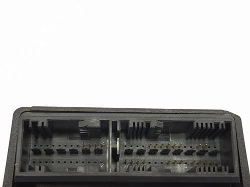 Airbag Kit MERCEDES-BENZ SPRINTER 4,6-t Van (B906) 416 CDI (906.653, 906.655, 906.657, 906.633, 906.635,... | BP25789572C86 
