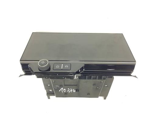 display-monitor-peugeot-rifter-2018-40155812 main image
