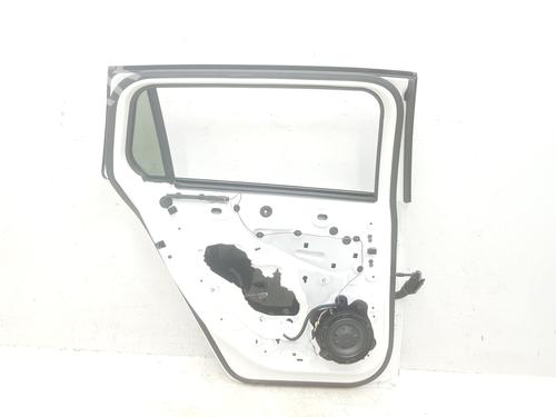 Left rear door OPEL ASTRA L Sports Tourer (OV5) 1.2 (FRHNSL, FRHNSR) | BP25291790C4 