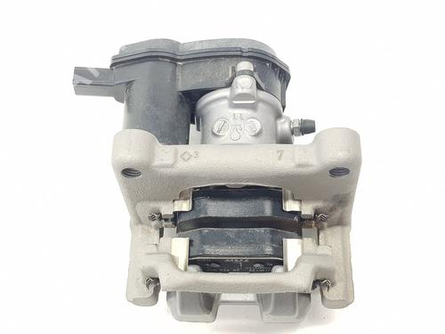 Left rear brake caliper CITROËN C4 III (BA_, BB_, BC_) 1.5 BlueHDi 130 (BBYHZB) | BP36570001M107  - Image 5