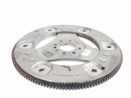Flywheel PEUGEOT TRAVELLER Bus (V_) 2.0 BlueHDi 150 / HDi 150 | BP31264194M101 