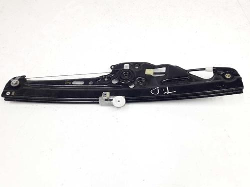 Rear right window mechanism BMW 5 (E60) 530 d | BP3383539C25 