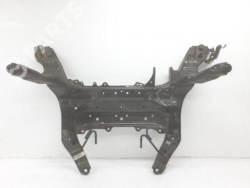 BP10155422M9 main image