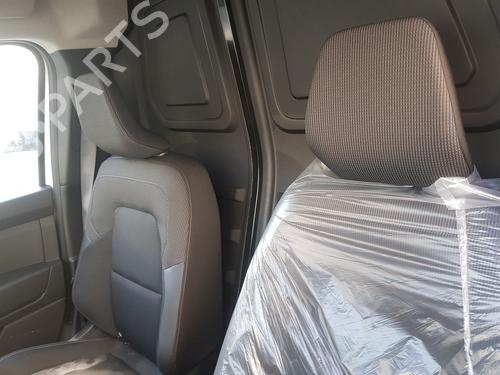  - Image 6