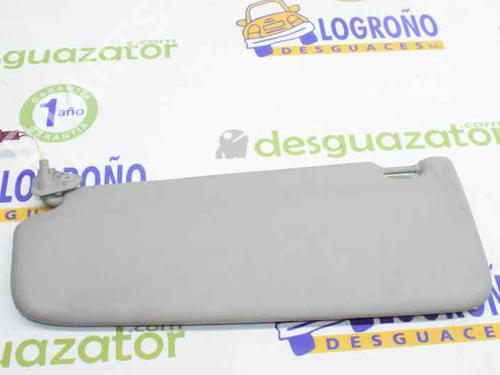 Right sun visor BMW 3 (E90) 320 d | BP1637320I2 