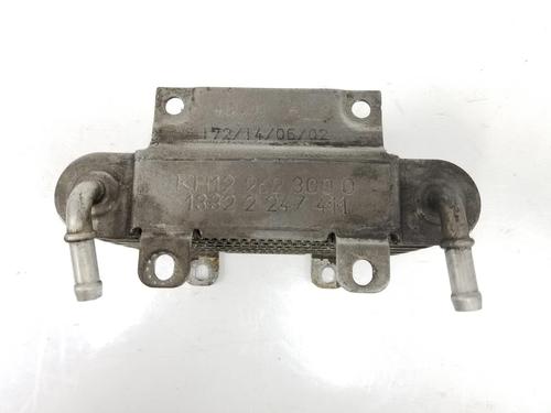 Oil radiator BMW 7 (E38) 730 d | BP14088089M33 