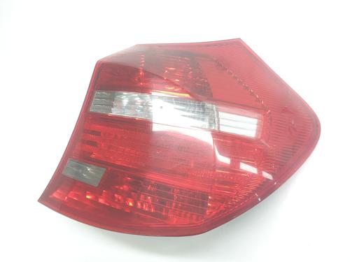 Right taillight BMW 1 (E87) 118 d | BP33201841C35 - Image 3