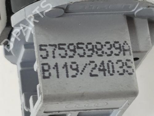 Other SEAT IBIZA V (KJ1, KJG) 1.0 TSI | BP22747726O1 