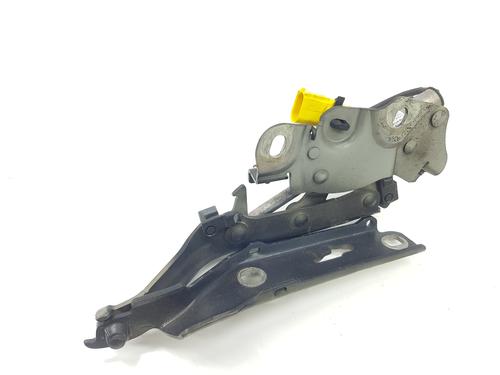 Other AUDI A3 Sportback (8VA, 8VF) S3 quattro | BP18828790O1 
