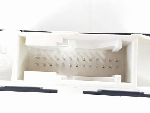 Electronic module BMW X3 (G01, F97, G08) xDrive 20 d | BP40156495M83 - Image 3
