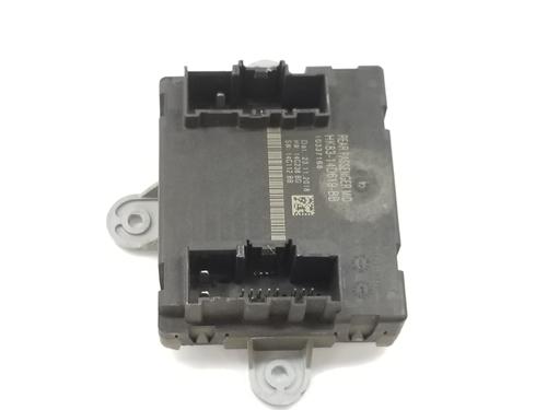 Electronic module LAND ROVER DISCOVERY SPORT (L550) 2.0 D 4x4 | BP13511465M83