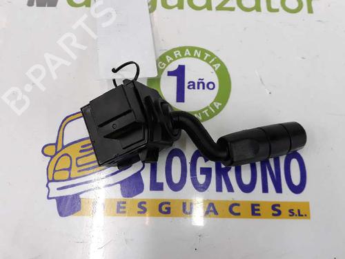 Steering column stalk LAND ROVER DISCOVERY III (L319) 2.7 TD 4x4 | BP1886032I23 