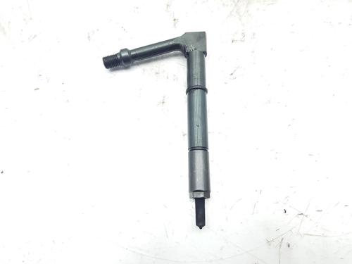 Used Injector NISSAN PATROL GR V Wagon (Y61) 2.8 TD (129 hp) 9232576