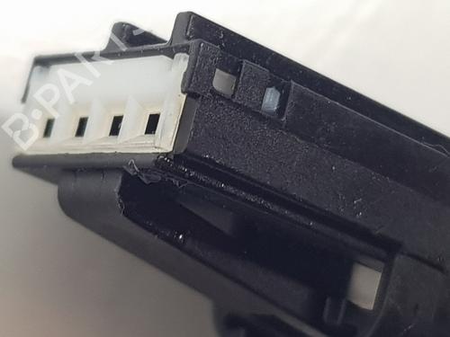 Frein à main FORD TRANSIT CUSTOM V362 Bus (F3) 2.0 EcoBlue | BP31072377I18 