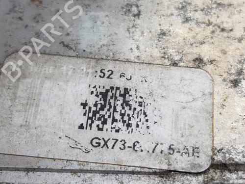 Intercooler JAGUAR F-PACE (X761) | BP36679043M30 - Image 7