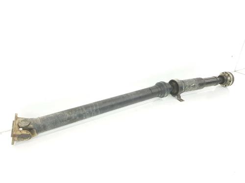 Driveshaft LAND ROVER DISCOVERY III (L319) 2.7 TD 4x4 | BP7787832M37 