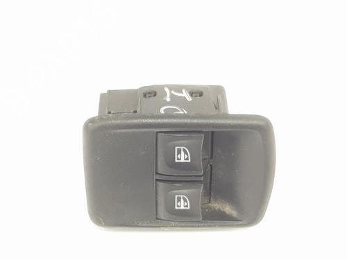 Left front window switch NISSAN NV300 Van (X82) | BP31840864I27