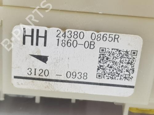 Fuse box RENAULT AUSTRAL  | BP32679693E1  - Image 6