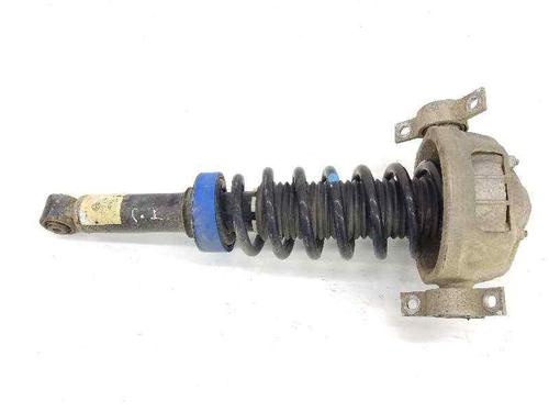 Used Left rear shock absorber Left rear shock absorber VW TOUAREG (7LA, 7L6, 7L7) 3.2 V6 (220 hp) 6984415 6984415
