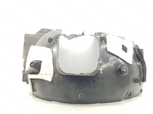 Wheel arch OPEL ASTRA L Sports Tourer (O5)  | BP26034111C56 