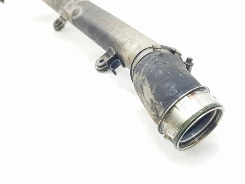 Pipe AUDI Q7 (4LB) 3.0 TDI quattro | BP37014654M125 - Image 5